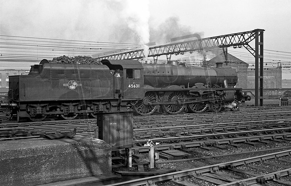 45631 1958-03-28 Manchester London Road