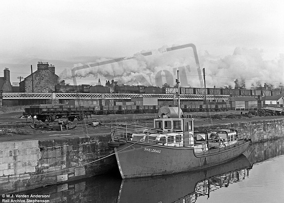 61354 1965-12 Burntisland