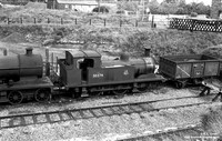 30274 1958-08-31 Templecombe