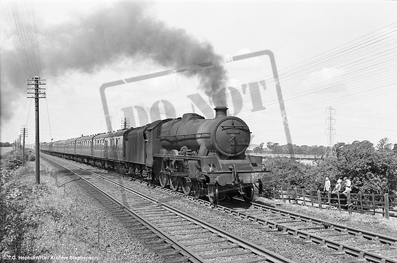 45561 1959-08-02 near Plumtree