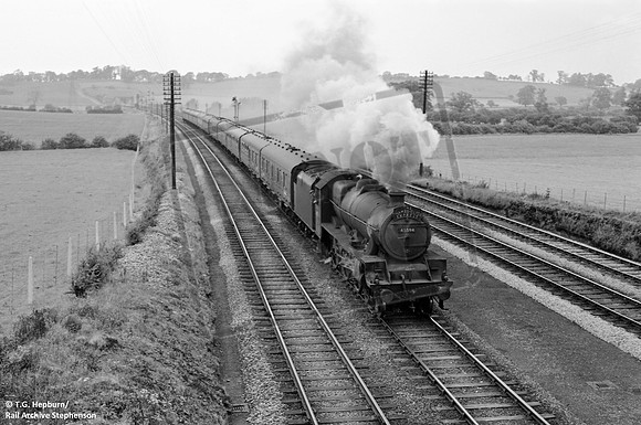 45594 1957-06-08 Ratcliffe on Soar