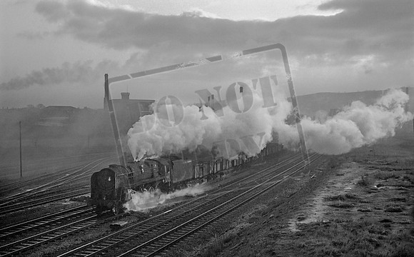 92001 1966-12-20 Mirfield MPD