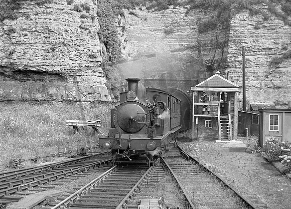 W21 1964-07-27 Ventnor