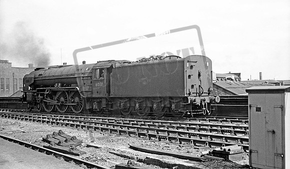 60131 1965-07-16 Leeds City