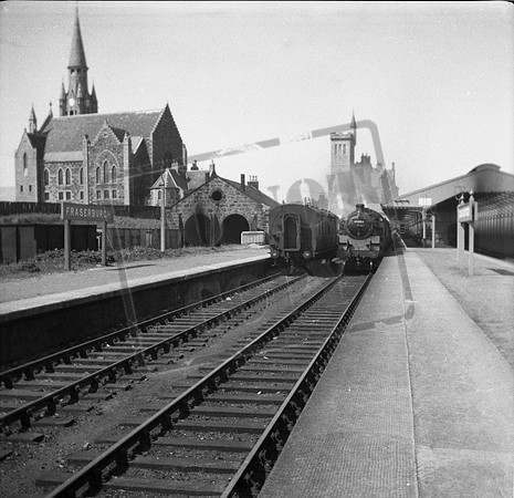 80004 1956-07-02 Fraserburgh-ROneg-1308-341