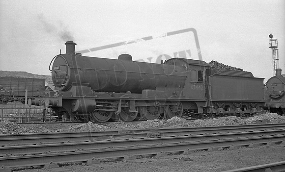 63442 1961-08-29 Thornaby