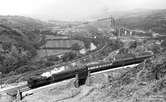 5652 1959-05-17 Nantgarw