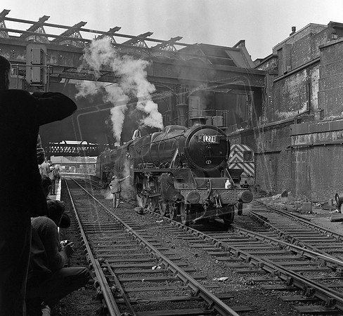 44871 44894 1968-08-04 Manchester Victoria