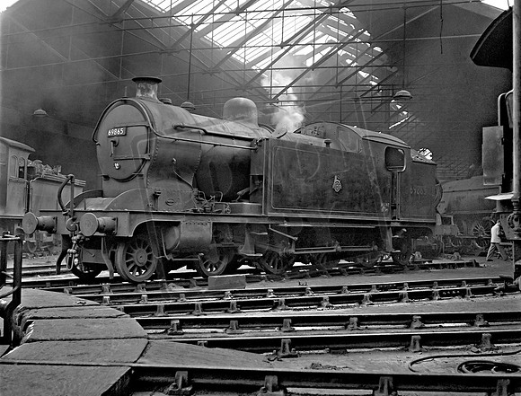 69865 1956-09-23 York MPD