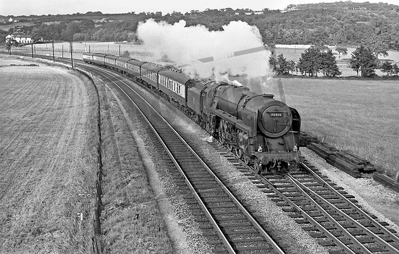 70015 1956-06 Dainton