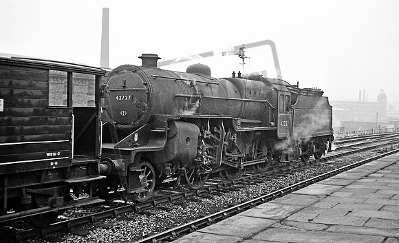 42727 1965-12 Stalybridge