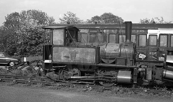 Baxter 1961c Bluebell-ROneg-1512-286