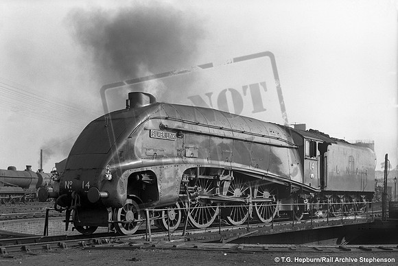 14 1946-08-30 Grantham