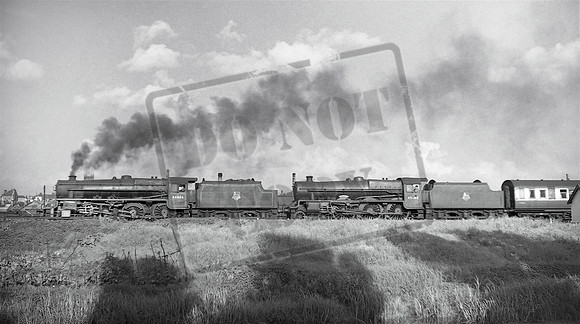 45688 1954-08-06 Northampton