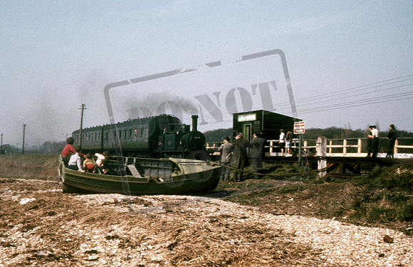 32678 1963-04-23 North Hayling