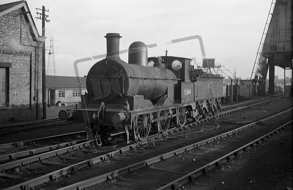 52044 1950s Wakefield shed-ROneg-3005