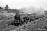 46233 1960-09-10 Kensal Green