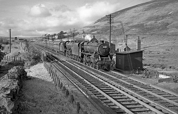 45055 1964-08-01 Tebay