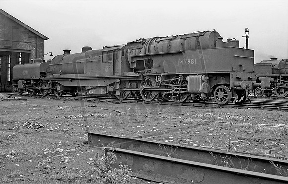 47981 1956-08 Toton MPD