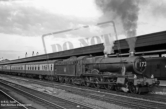 6999 1956-07-09 Cardiff General