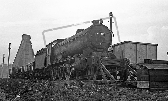 61415 1961-09-29 Neville Hill