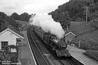 4037 1960-09-03 Burlescombe