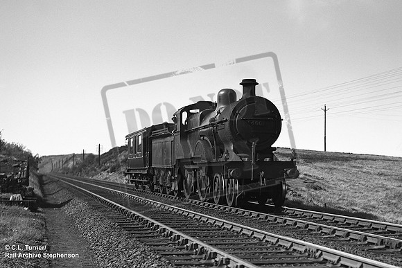 450 1937 Shap