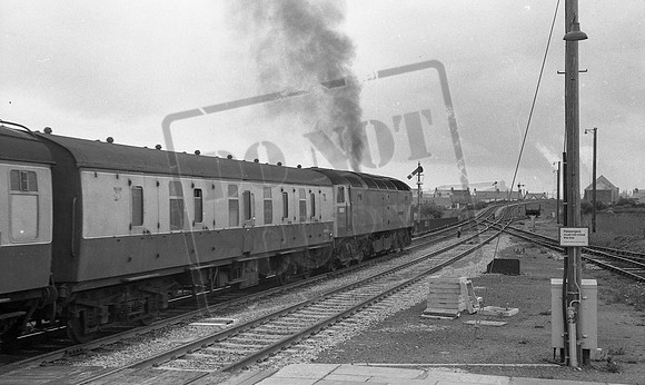 1661 1970c Par-ROneg-1308-077
