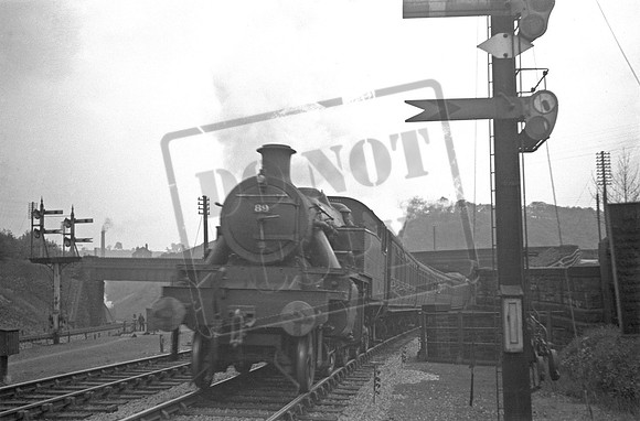 89 1935 Dore