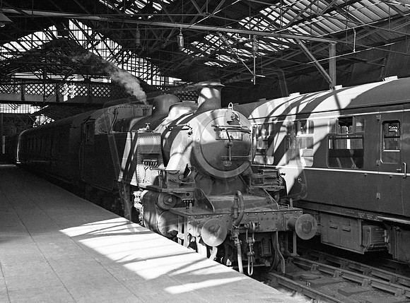 41201 1959-10 Crewe