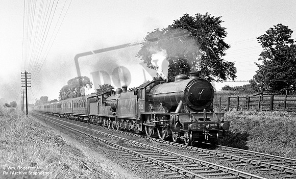 365 1937-07-31 Dalton