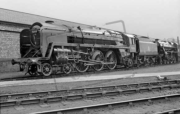 70015 1955-06 Crewe Works