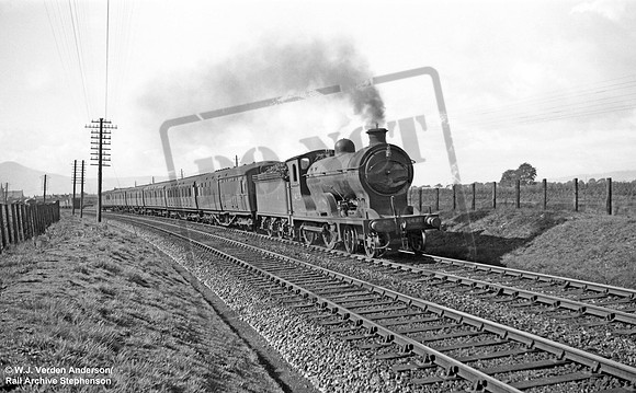 2429 1949c Ladybank