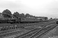 1426 1958-08-23 West Ealing