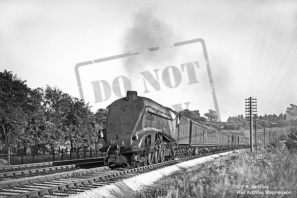 6 1947-06 Ganwick