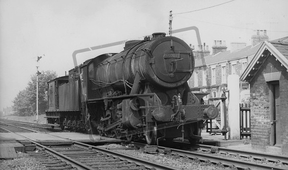 90007 1964-05