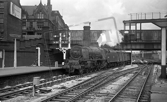 46225 1964-05-20 Preston