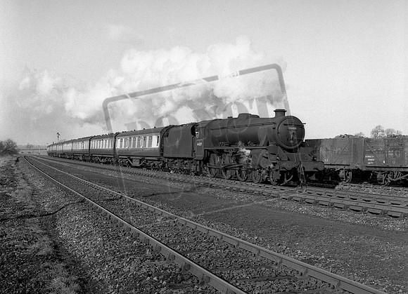 44819 1950s Where?