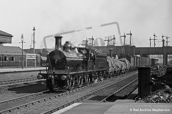 3727 1910c Bolton
