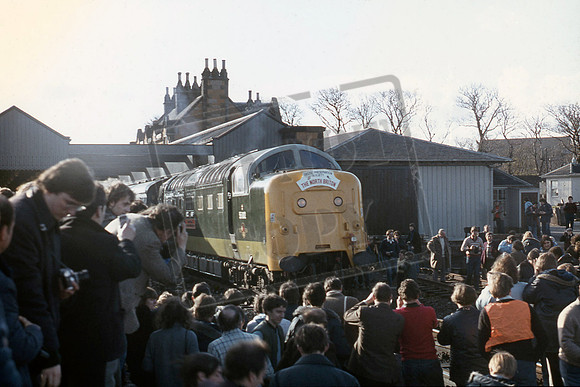 55002 1981-04-25 Dunbar