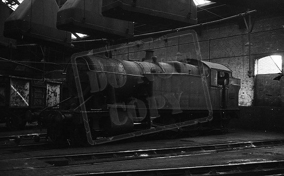 5230 1964c Aberdare-ROneg-1612-474-017