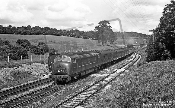 D8xx 1961-08-07 Whiteball