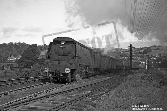 34041 1949-06-06 Exeter