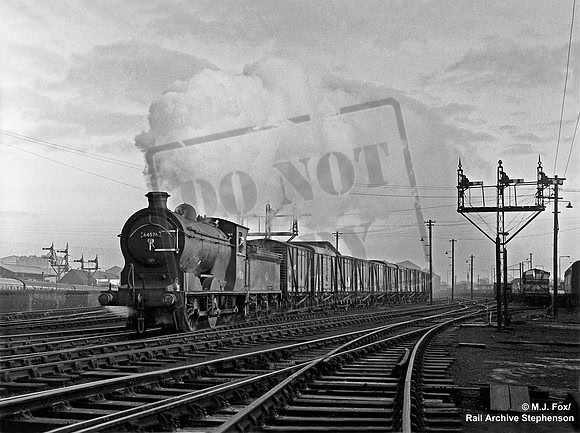 64576 1966-11-26 Dundee
