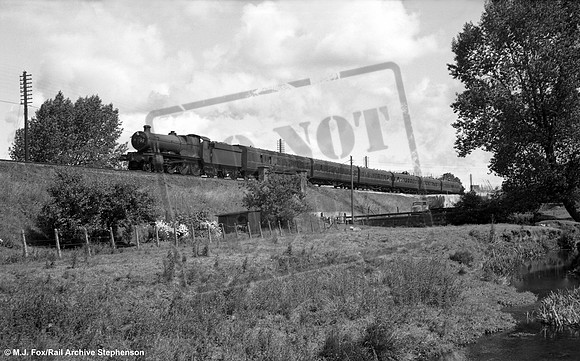 4922 1962-08-08 near Beam Bridge