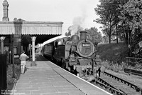 84007 1960-06-07 Uppingham