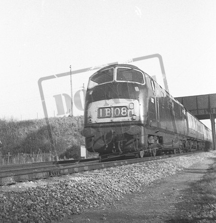 D832 1967-02-04 Summer Lane-ROneg-1308-395