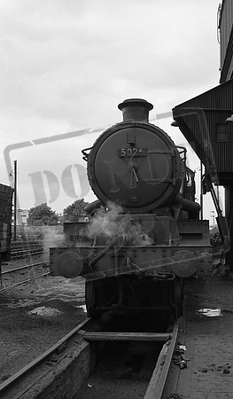 5026 1961-07-09 Leamington