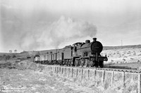 40617 1957-09-28 near Auchindachy