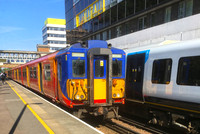 455856 2025-05-11 Bracknell